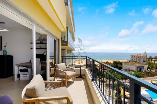 ﺷﻘﺔ ﻓﻲ Praia da Rocha, Distrito de Faro