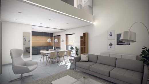Piso / Apartamento en Faro (Sé e São Pedro), Faro