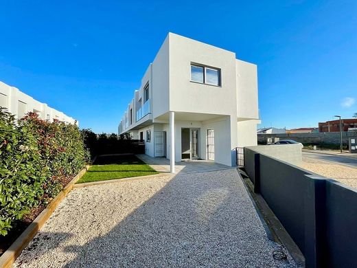 Βίλα σε Lagos, Distrito de Faro