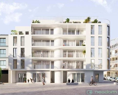 Penthouse w Alicante, Provincia de Alicante