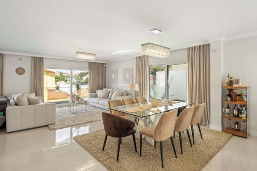 城市独宅  Cascais, Distrito de Lisboa