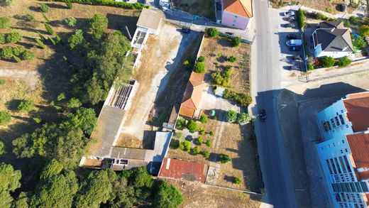 Terreno a Seixal, Distrito de Setúbal