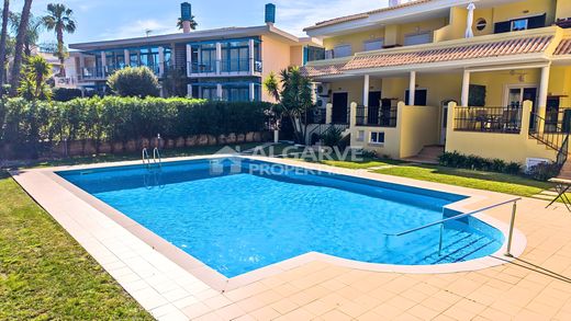 Apartment in Vilamoura, Loulé