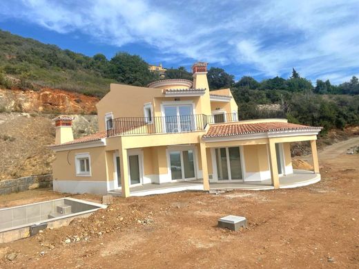 ‏וילה ב  Faro, Distrito de Faro