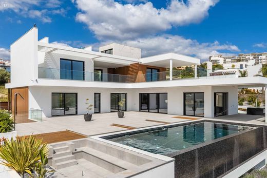 Villa en Albufeira e Olhos de Água, Albufeira