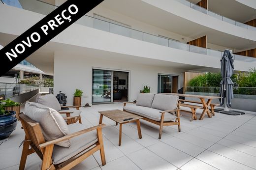 Apartamento - Seixal, Setúbal