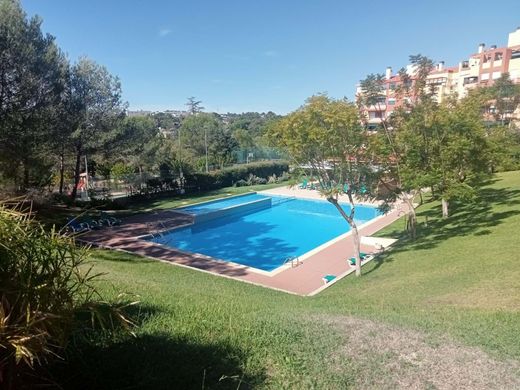 套间/公寓  Cascais, Distrito de Lisboa