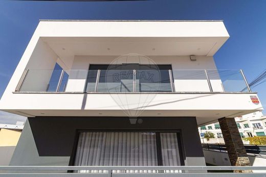 Βίλα σε Κασκάις, Cascais