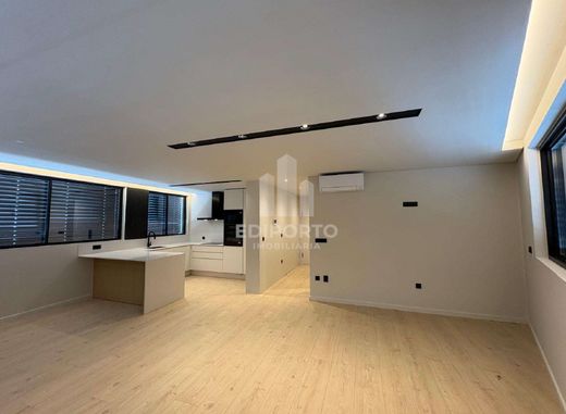 Apartment in Gondomar, Distrito do Porto