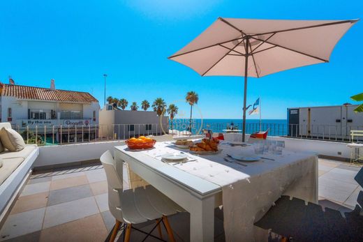 ﺷﻘﺔ ﻓﻲ Albufeira e Olhos de Água, Albufeira