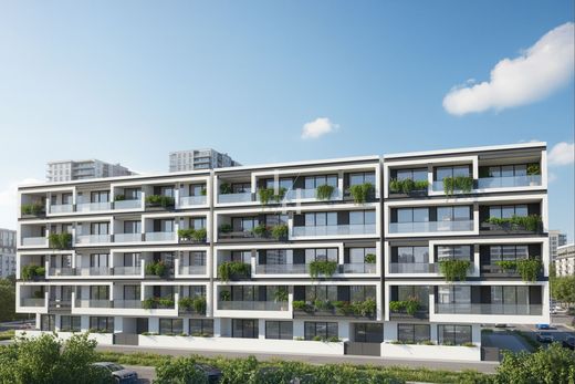 Terreno - Olhão, Faro