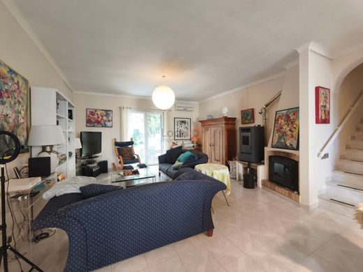 Villa a Lagos, Distrito de Faro