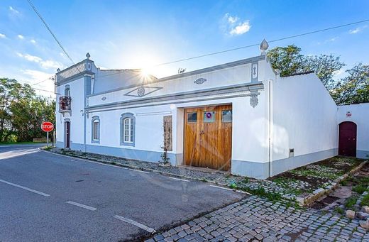 Villa a Tavira, Distrito de Faro