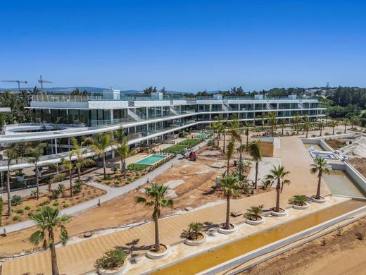 Appartamento a Vilamoura, Loulé