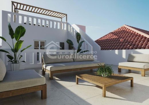 아파트 / Portimão, Distrito de Faro