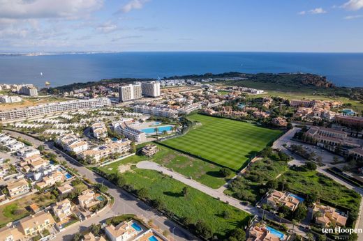 Terreno en Lagos, Faro