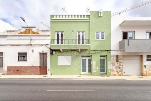 Villa a Portimão, Distrito de Faro