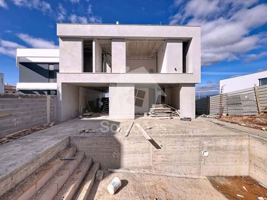 Villa in Lagoa, Distrito de Faro