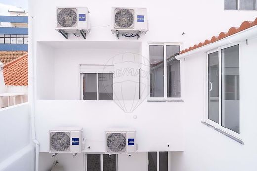 Жилой комплекс, Портимао, Portimão