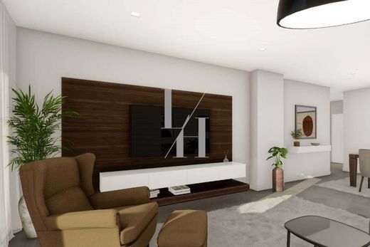 Appartamento a Loulé, Distrito de Faro