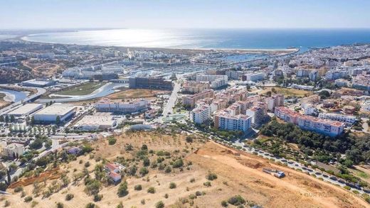 Land in Lagos, Distrito de Faro