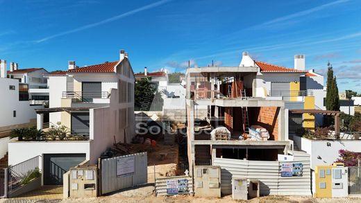 Portimão, Distrito de Faroのヴィラ