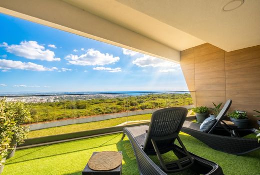 Apartment in Amadora, Lisbon