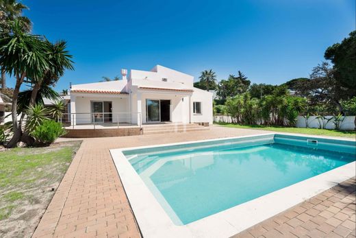 Villa à Vilamoura, Loulé