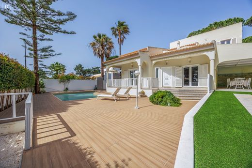 Villa in Albufeira e Olhos de Água, Albufeira