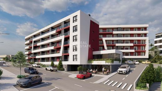 Apartment in Santa Cruz, Madeira