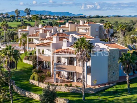 Apartment in Lagoa, Distrito de Faro