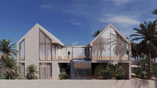 Villa in Sines, Distrito de Setúbal