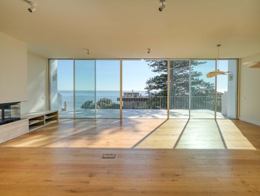 Ático en Cascais, Lisboa