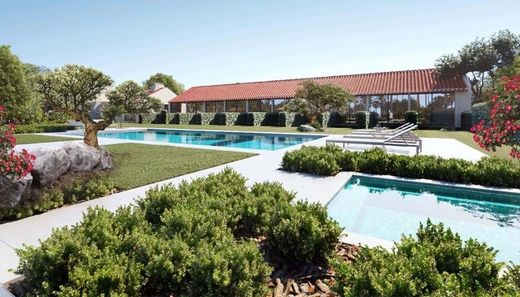 Hotel in Alcácer do Sal, Distrito de Setúbal