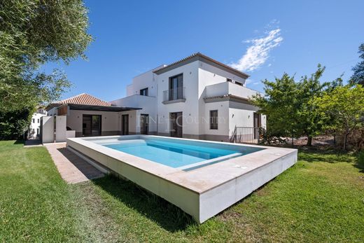 Detached House in Loulé, Distrito de Faro
