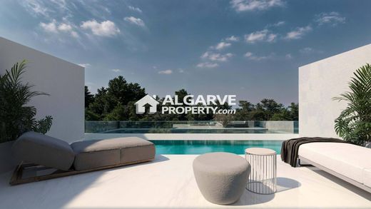 Villa in Vilamoura, Loulé