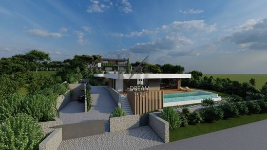 Αγροτεμάχιο σε Loulé, Distrito de Faro