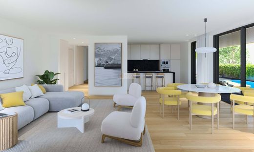 Appartement in Vila Nova de Gaia, Distrito do Porto