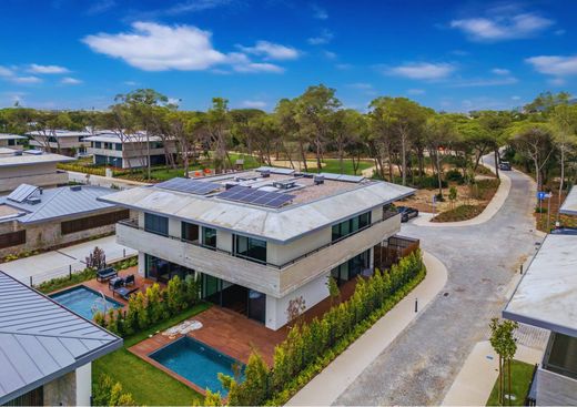 Villa in Cascais, Distrito de Lisboa