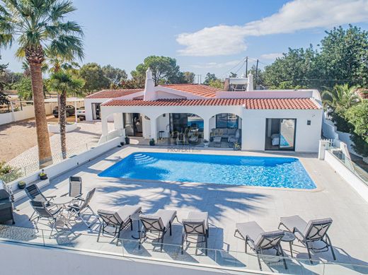 Βίλα σε Loulé, Distrito de Faro