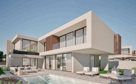 Villa in Cascais, Distrito de Lisboa