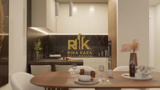 Apartment in Funchal, Madeira