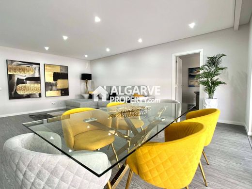 ‏דירה ב  Olhão, Distrito de Faro