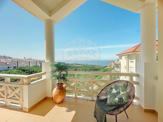 Apartment in Ericeira, Mafra
