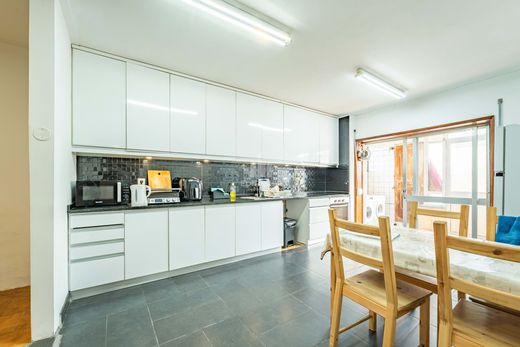 Apartment in Paranhos, Porto