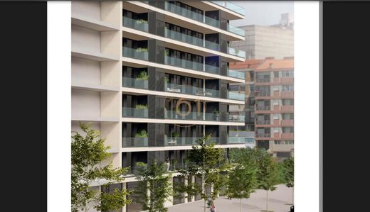 Apartment in Porto, Distrito do Porto