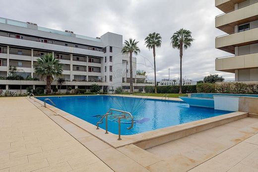 Apartment in Quarteira, Loulé