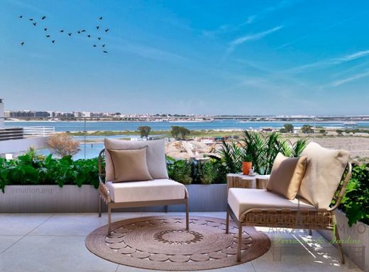 Appartamento a Barreiro, Distrito de Setúbal