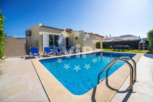 ﺷﻘﺔ ﻓﻲ Albufeira e Olhos de Água, Albufeira