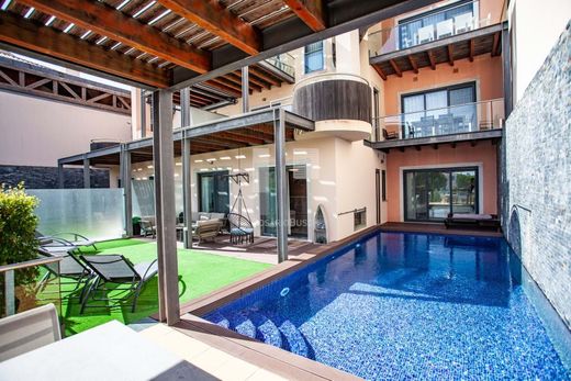 Appartamento a Vale do Lobo, Loulé